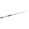 Canna da casting Sportex Nobun Special Baitcast 1,88m 2-12gr 1 pezzo