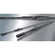 Canna da casting Sportex Nobun Special Baitcast 1,85m 23-79gr 1 pezzo