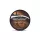 Fox Rage Replicant Cast Braid 0,32mm 150m Trecciato Principale