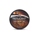 Fox Rage Replicant Cast Braid 0,32mm 150m Trecciato Principale