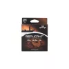 Fox Rage Replicant Cast Braid 0,32mm 150m Trecciato Principale