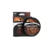 Fox Rage Replicant Cast Braid 0,32mm 150m Trecciato Principale