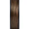 Fox Rage Replicant Cast Braid 0,32mm 150m Trecciato Principale