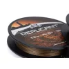 Fox Rage Replicant Cast Braid 0,32mm 150m Trecciato Principale