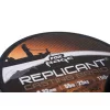 Fox Rage Replicant Cast Braid 0,32mm 150m Trecciato Principale