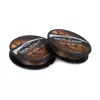 Fox Rage Replicant Cast Braid 0,32mm 150m Trecciato Principale