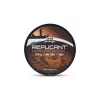 Fox Rage Replicant Cast Braid 0,41mm 150m Trecciato Principale