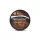 Fox Rage Replicant Cast Braid 0,41mm 150m Trecciato Principale