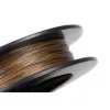 Fox Rage Replicant Cast Braid 0,41mm 150m Trecciato Principale
