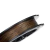 Fox Rage Replicant Cast Braid 0,41mm 150m Trecciato Principale