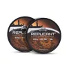 Fox Rage Replicant Cast Braid 0,41mm 150m Trecciato Principale