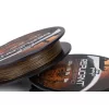 Fox Rage Replicant Cast Braid 0,41mm 150m Trecciato Principale