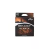 Fox Rage Replicant Cast Braid 0,41mm 150m Trecciato Principale
