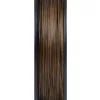 Fox Rage Replicant Cast Braid 0,41mm 150m Trecciato Principale