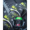 Fox Rage Jig Silk 0,08mm Trecciato da Pesca 150m