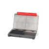 Fox Rage Compact Storage Boxes Medium Scatola Porta Attrezzi M