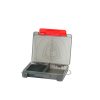 Fox Rage Compact Storage Boxes Medium Scatola Porta Attrezzi M