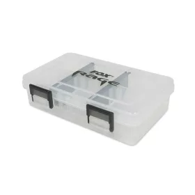 Fox Rage Box Mini Scatola per esche artificiali
