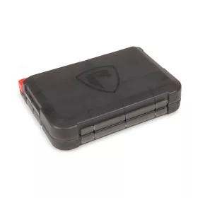 Fox Rage Medium Accessory Box Scatola Accessori