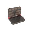 Fox Rage Medium Full Compartment Accessory Box Scatola Accessori