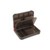 Fox Rage Medium Full Compartment Accessory Box Scatola Accessori