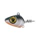 Fox Rage Testine Pelagiche Slick Game Over 25gr Testa Jig