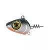 Fox Rage Testine Pelagiche Slick Game Over 100gr Testa Jig