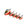Fox Rage Testine Pelagiche Slick Game Over 100gr Testa Jig