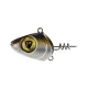 Fox Rage Testine Pelagiche Slick Arkansas Shiner 15gr Testa Jig