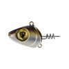 Fox Rage Testine Pelagiche Slick Arkansas Shiner 20gr Testa Jig
