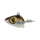 Fox Rage Testine Pelagiche Slick Arkansas Shiner 20gr Testa Jig
