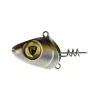 Fox Rage Testine Pelagiche Slick Arkansas Shiner 100gr Testa Jig