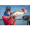 Fox Rage Testine Pelagiche Slick Lemon Tiger 100gr Testa Jig