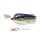 Fox Rage Bladed Jig 7gr Table Rock Skirted Jig