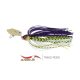 Fox Rage Bladed Jig 7gr Table Rock Skirted Jig
