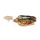 Fox Rage 17gr Hot Perch Bladed Jig