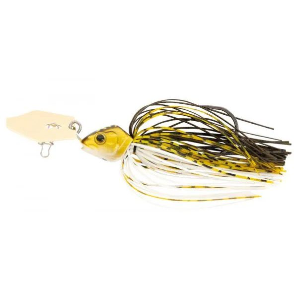 Fox Rage 21gr Pike Bladed Jig