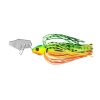 Fox Rage 21gr Firetiger Bladed Jig