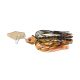 Fox Rage 21gr Hot Perch Bladed Jig