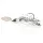 Fox Rage 28gr Bleak Bladed Jig