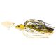 Fox Rage 28gr Pike Bladed Jig