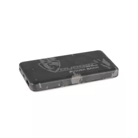 FOX RAGE CAMO POWER BANK 10K