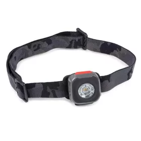 Fox Rage Voyager Lampada frontale