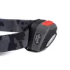 Fox Rage Voyager Lampada frontale