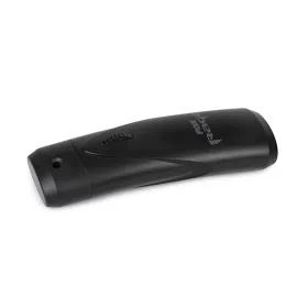 Fox Rage Line Stripper Tool Spellafili