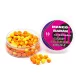 Novák Feeder 10mm Mango-Banana Boilie Method per carpe 25gr
