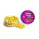 Novák Feeder 10mm Arancia - Acido butirrico Boilie Method per carpe 25gr
