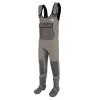 Fox Rage Neoprene Waders Stivali a coscia 42