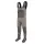 Fox Rage Neoprene Waders Stivali a coscia 42