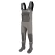 Fox Rage Neoprene Waders Stivali a coscia 41